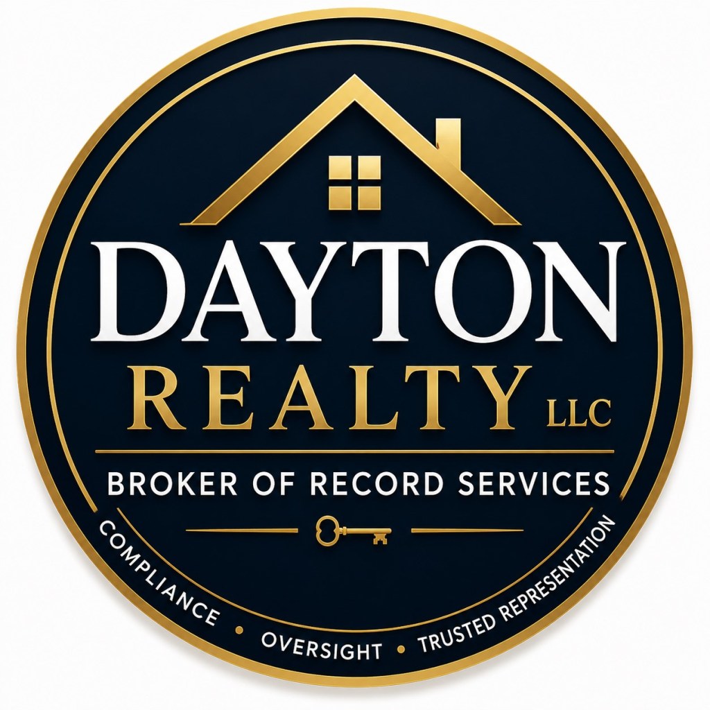 Broker-of-Record-Solutions-for-property-management-company-or-real-estate-startup.