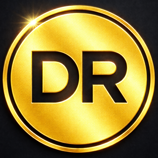 Dayton Realty LLC | Designated Broker of Record Services | Your One-Stop Solution for Multi-State Compliance