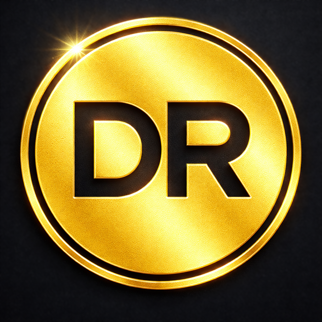 Dayton Realty LLC | Designated Broker of Record Services | Your One-Stop Solution for Multi-State Compliance